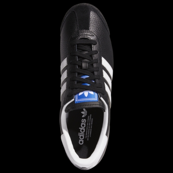 ADIDAS ORIGINALS SAMOAS - Picture 5 of 6